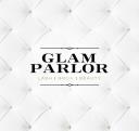 Glam Parlor Eyelash Extensions & Microblading logo